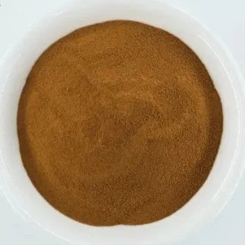 Cordyceps Sinensis Extract suppliers