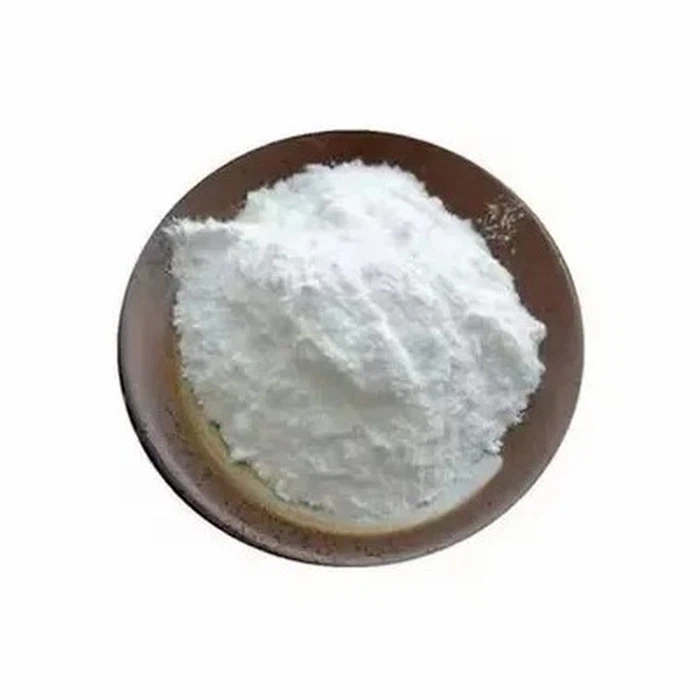 Glucosamine Glucosamine