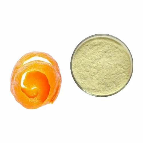 productcate-1-1 Hesperidin Extract