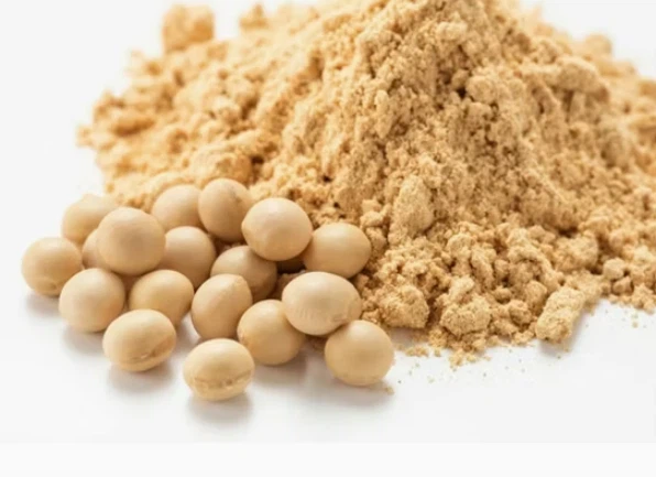 Isolated Soy Protein For Meat Processing price