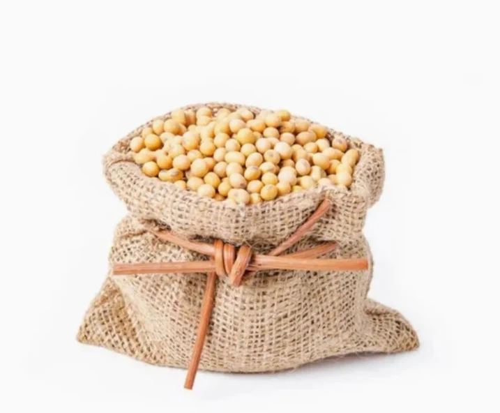 Isolated Soy Protein For Meat Processing high quality