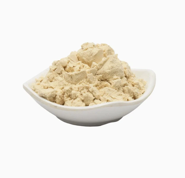 Isolated Soy Protein For Meat Processing suppliers