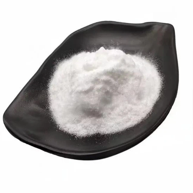 L-Carnitine L-Carnitine