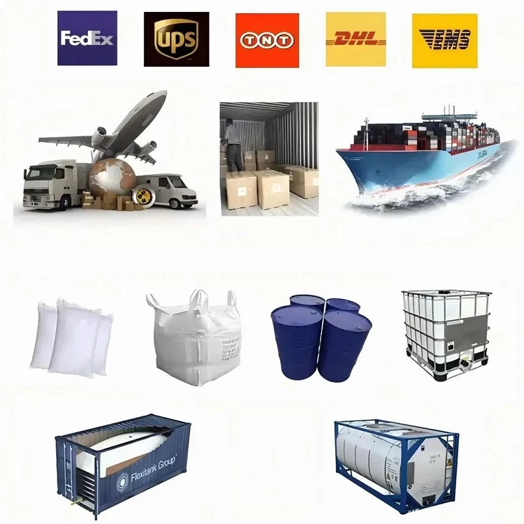 productcate-750-750 productcate-750-750