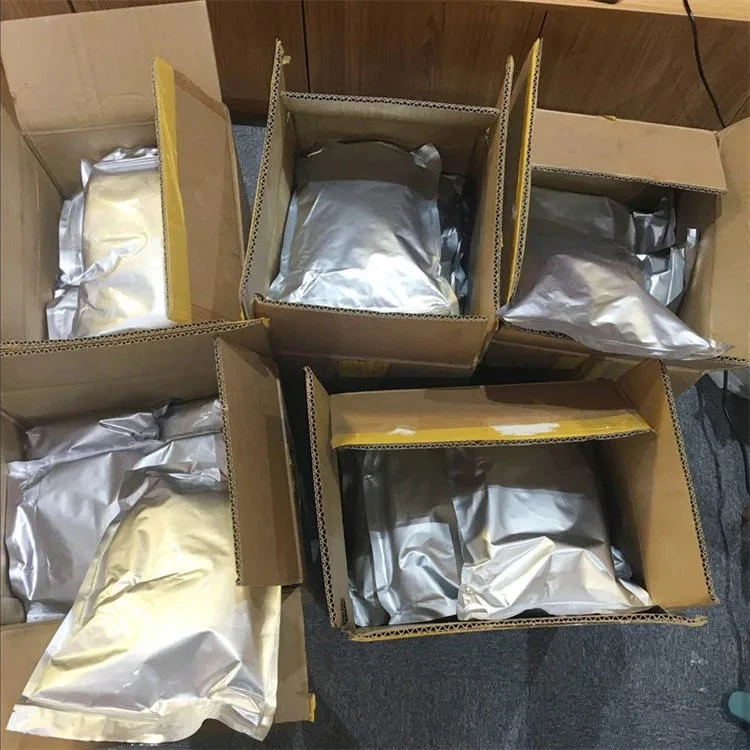 productcate-750-750 productcate-750-750