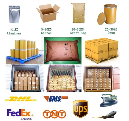 productcate-532-499 productcate-532-499