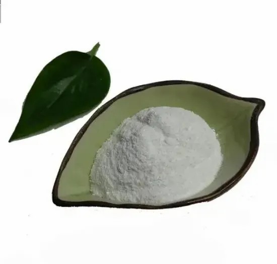 Flavour-Agent-Ethyl-Maltol-CAS-4940-11-8