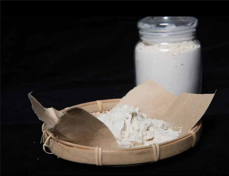 Premium Hydrolyzed Soy Protein Isolate For Enhanced Nutrition price