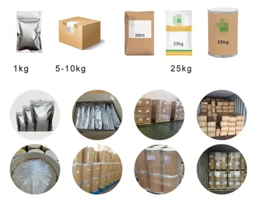 productcate-1-1 productcate-1-1