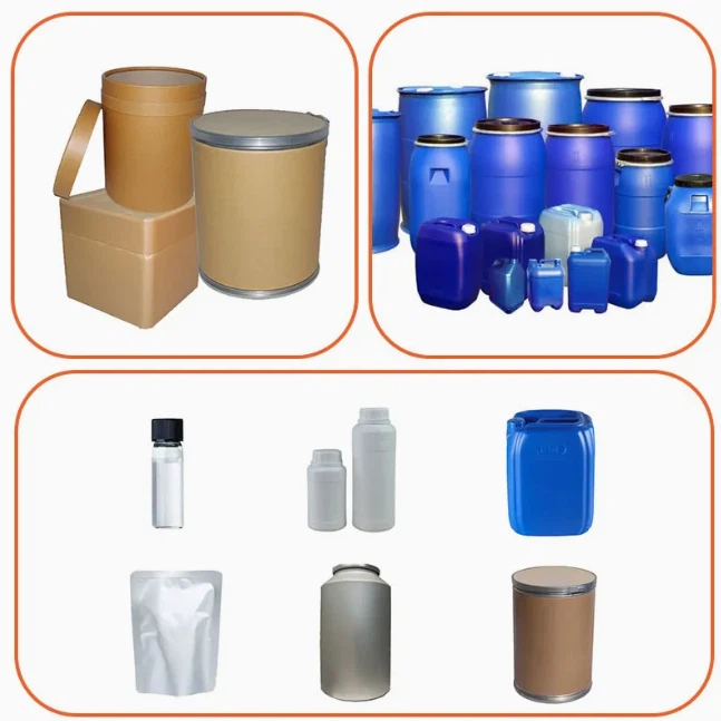 product-647-647