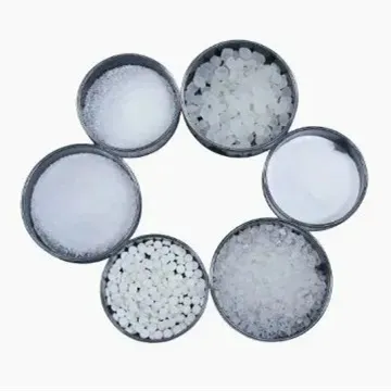Saccharin