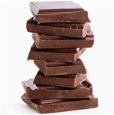 Factory Price Wholesale Food Grade Cocoa Mass For Chocolate Raw Bulk Africa Origin
