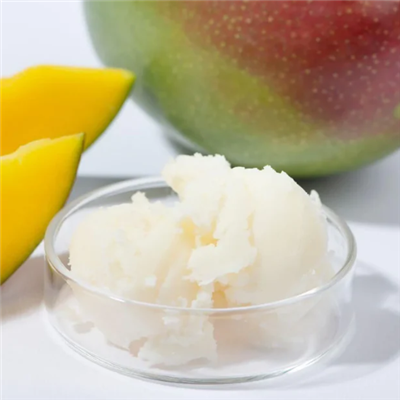 Mango Butter