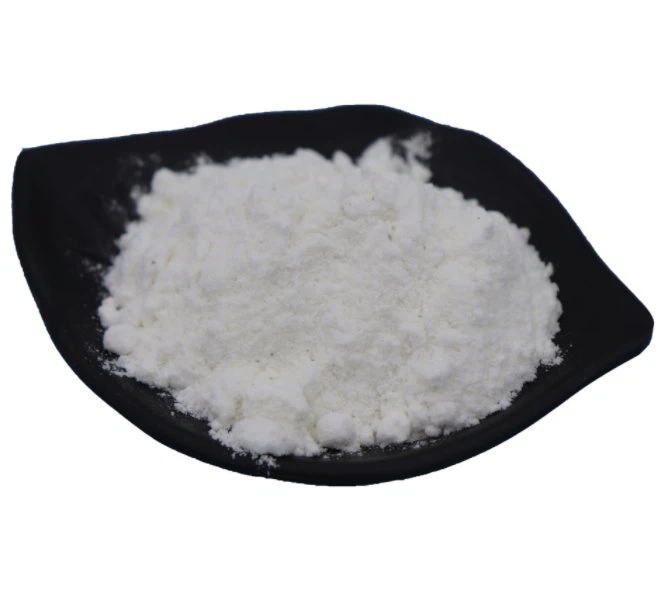 Vitamin B1 Hydrochloride 99% Vitamin B1 Thiamine Price For Animals suppliers