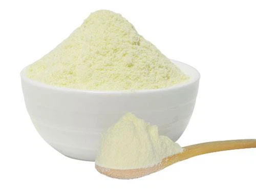 Whole Milk 26%-28% Powder Factory Low Price 25kg