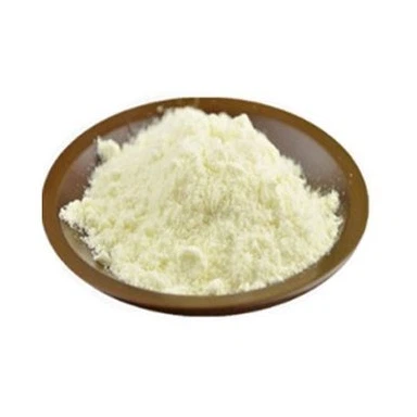 Whole Milk 26%-28% Powder Factory Low Price 25kg factory